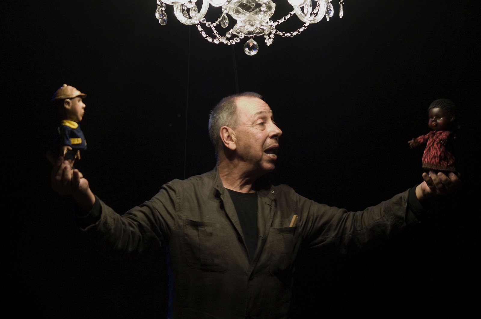 [Acende+a+Noite.JPG]