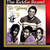 Kiddie Sound - Vol. 05