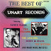 Unart Records - The Best Of Unart Records