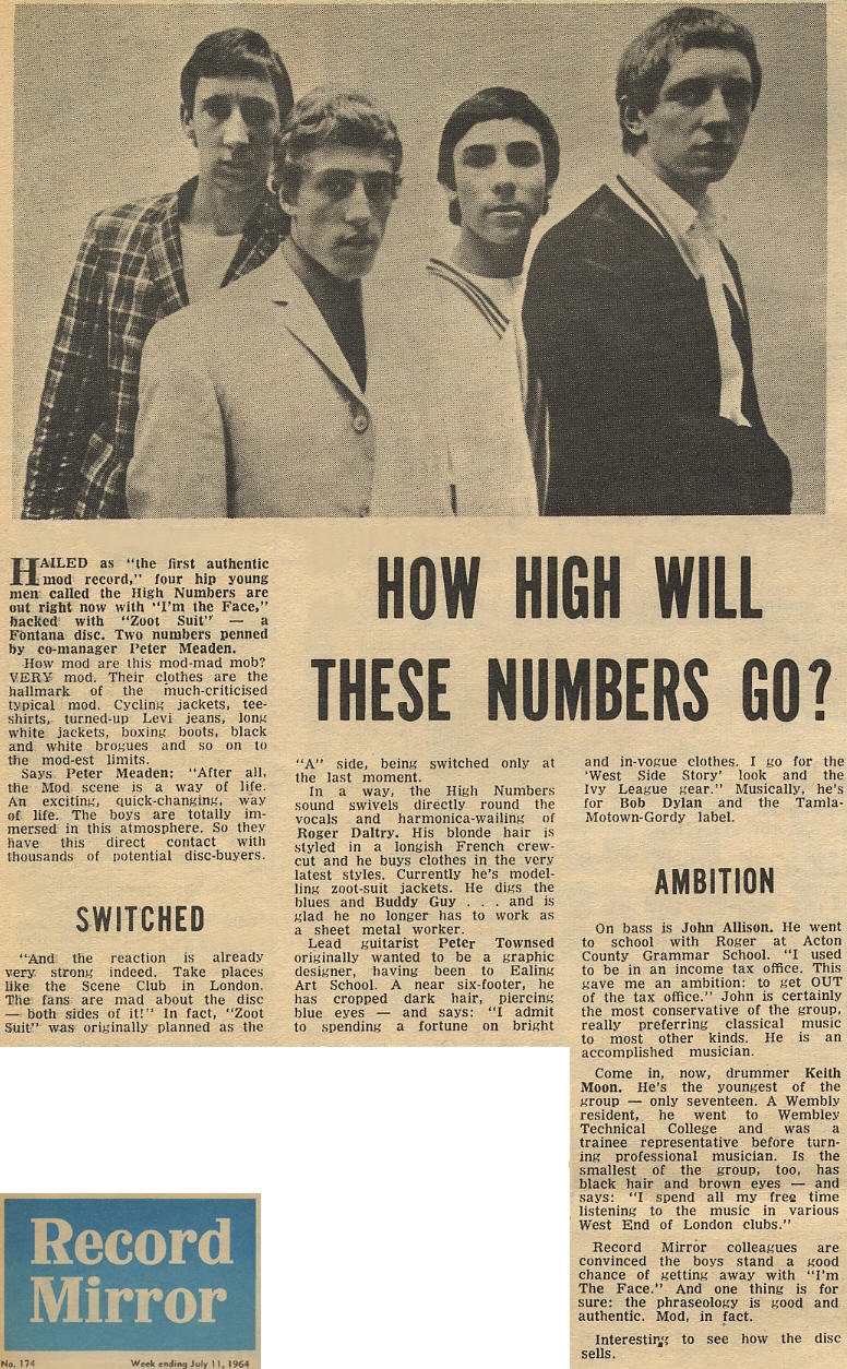 free cliff richard downloads