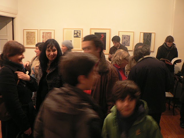 [P1080635[1].JPG]