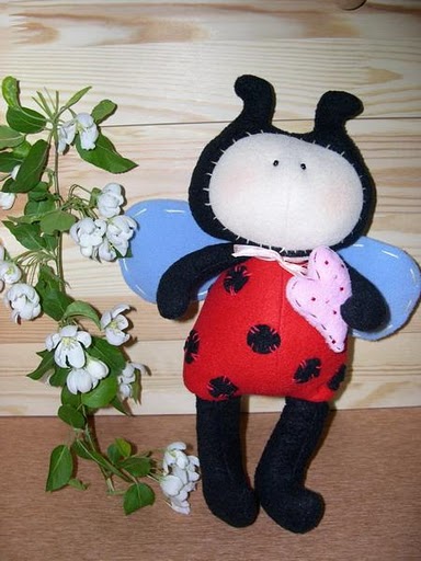 [0edbf42f3617456870.jpg]