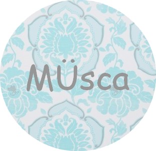 MÜsca