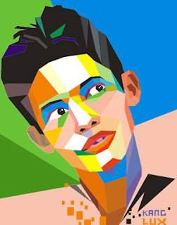 Wpap Kompany 1 vektor wajah istana desain jasa pembuatan company Wpap Kompany 1 vektor wajah istana desain jasa pembuatan company