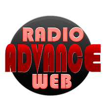 Radio Advanced