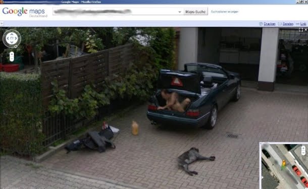 crazy.google.street.view.jpg