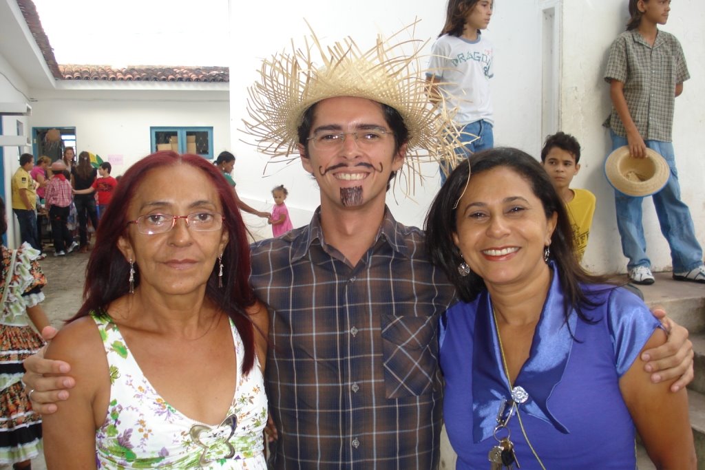 [reuniaodepaismarço2009+192.jpg]