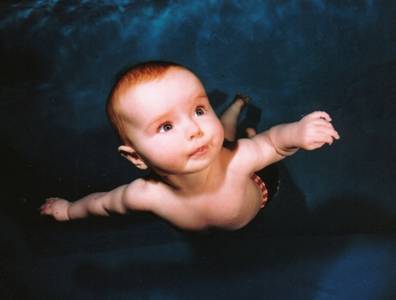 [swimming_baby.jpg]
