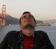 My photo