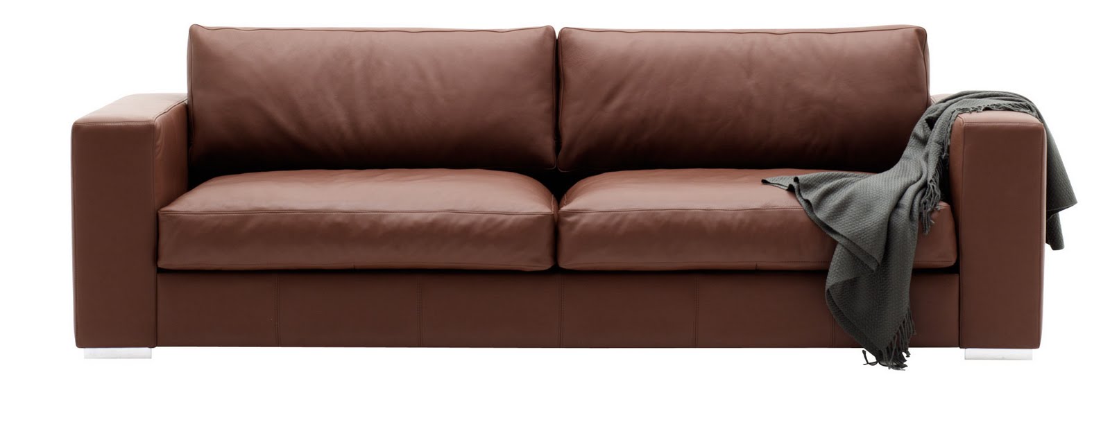 [Læder+sofa+BC.JPG]