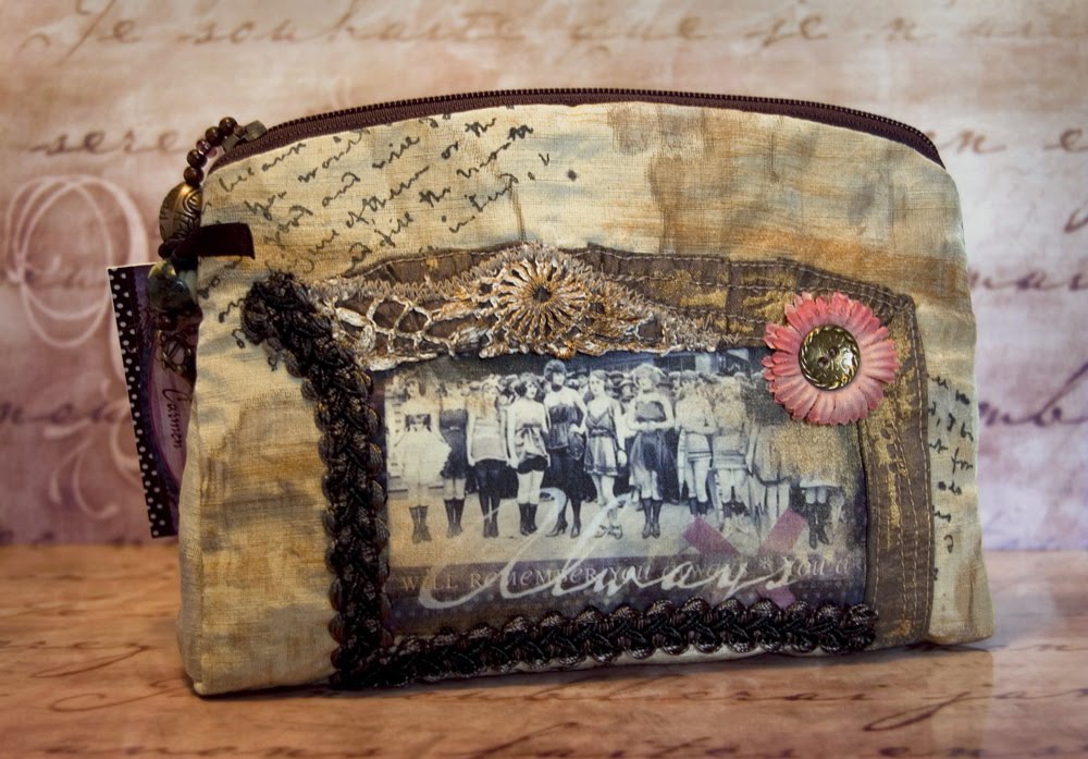 [DSC_0043+Kopie.jpg]