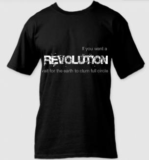 [revolution.JPG]