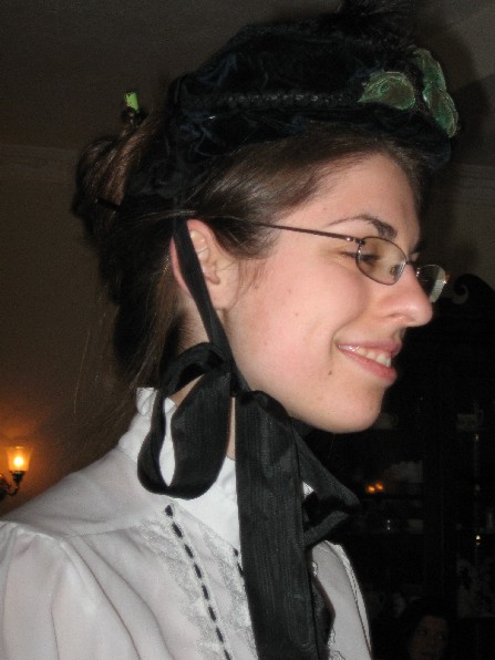 [april+22,+2008+028.jpg]