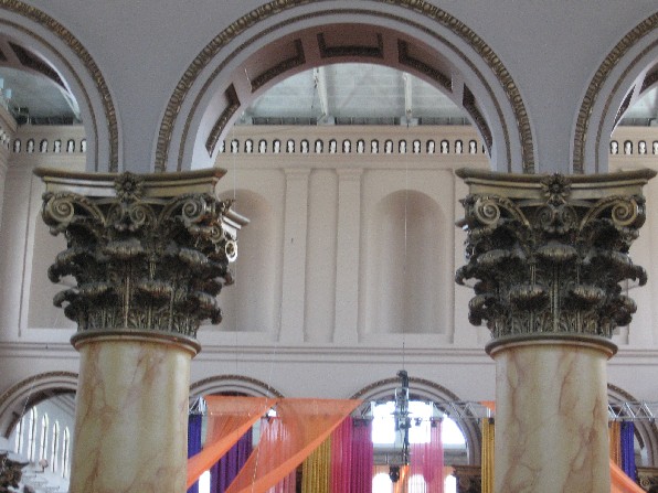 [may+9,+2008+047.jpg]