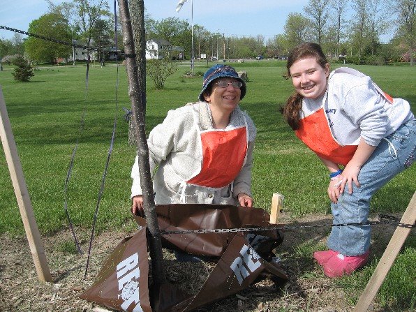 [tree+planting,+part+two+029.jpg]