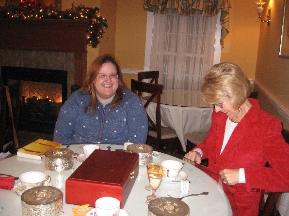 [december+2008+024.jpg]