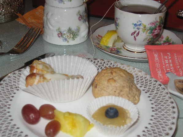 [december+2008+031.jpg]