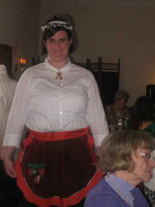 [april+2009+053.jpg]