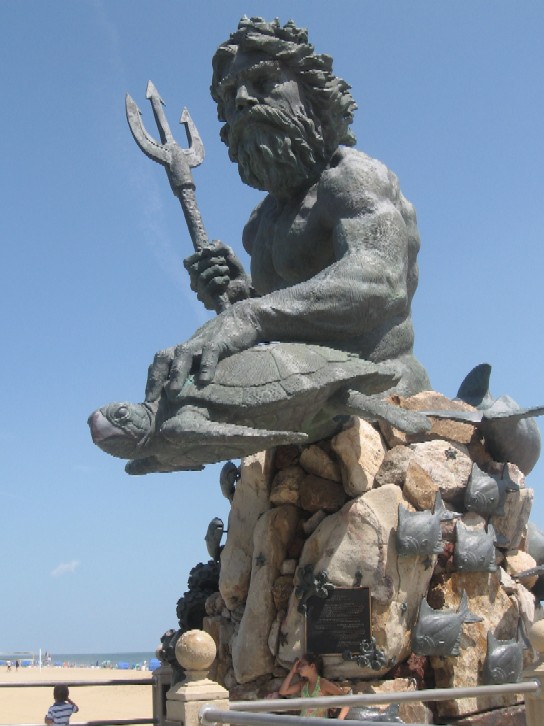 [august+2009+016.jpg]