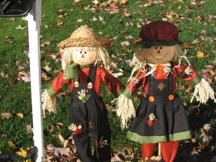 [october+2009+045.jpg]