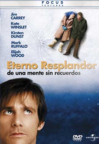Eterno Resplandor (2004) DvDrip Latino Mente