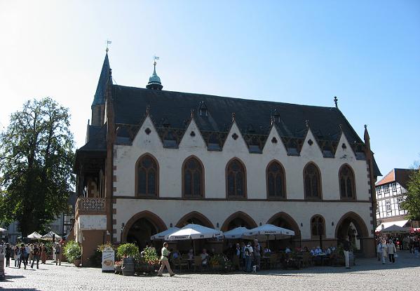 goslar2.JPG
