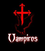 Vampiros