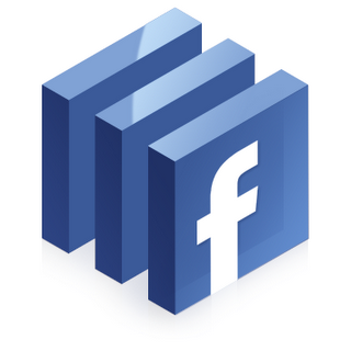 videos facebook facebook video