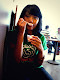 Foto saya