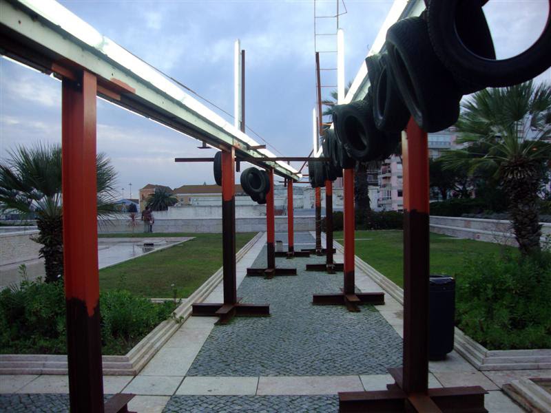 [DSC01511.JPG]
