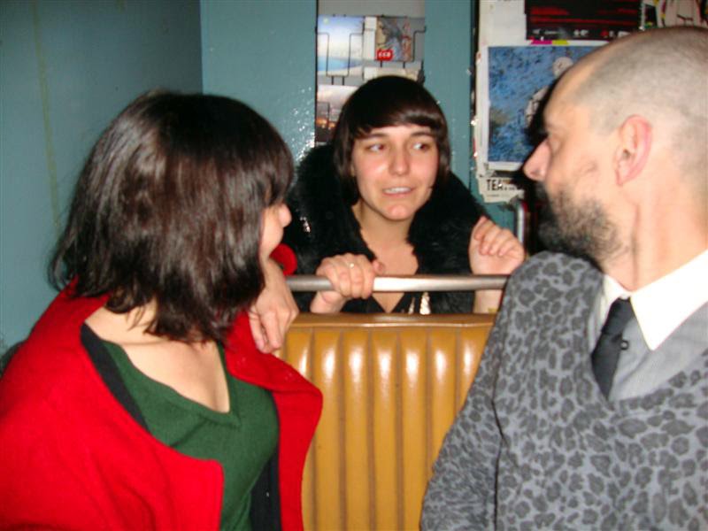 [DSC01729.JPG]