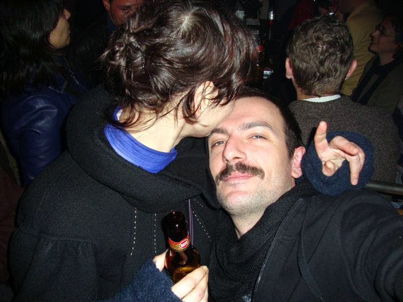 [DSC01722.JPG]