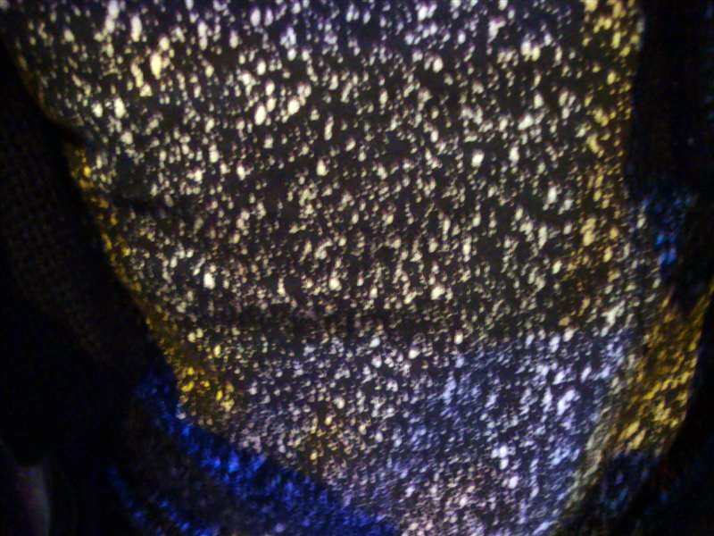 [DSC01763.JPG]
