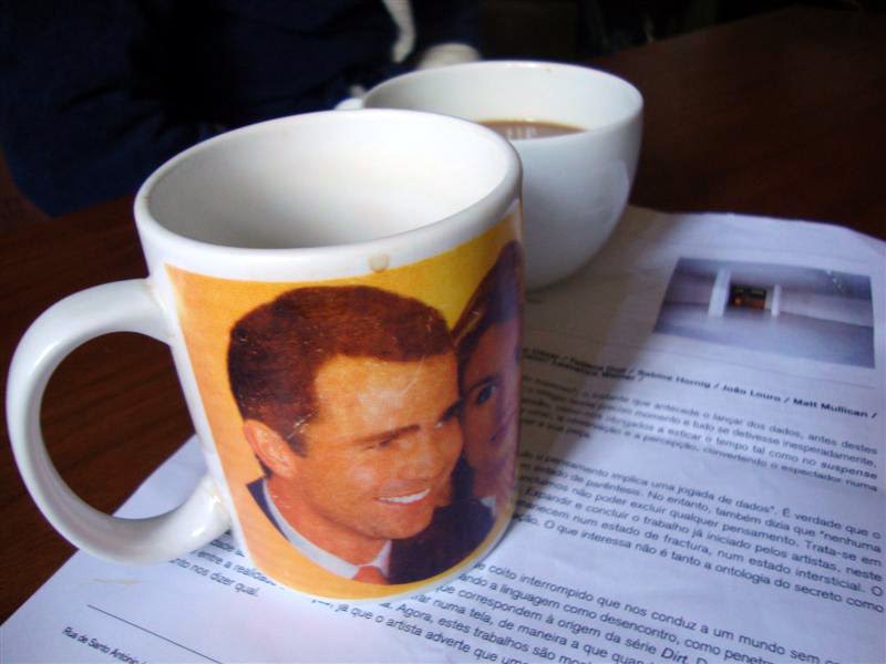 [DSC01807.JPG]