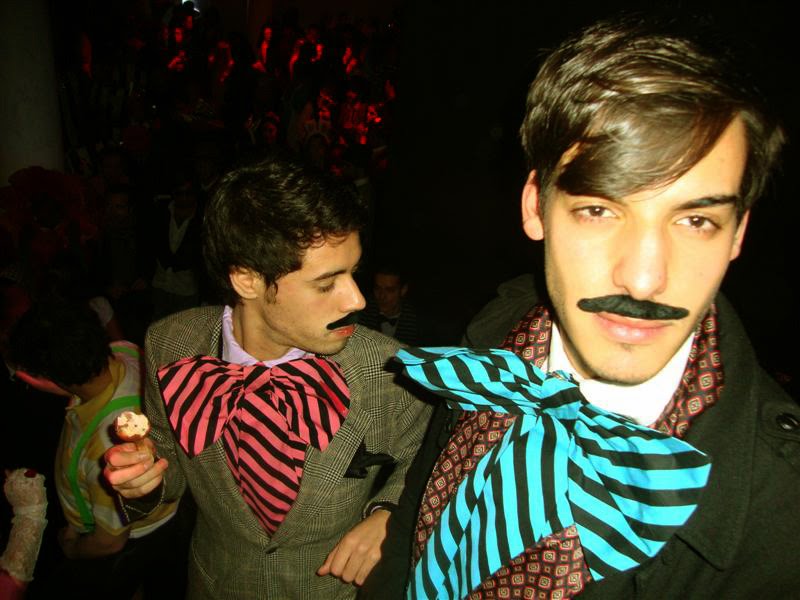 [DSC01942.JPG]