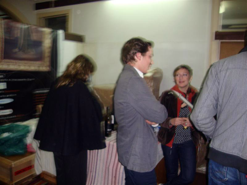 [DSC02117.JPG]
