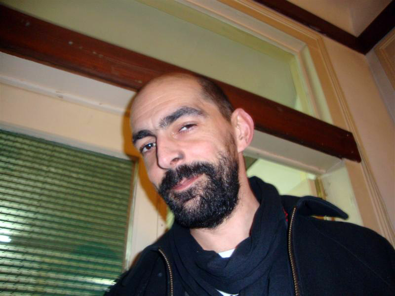 [DSC02113.JPG]