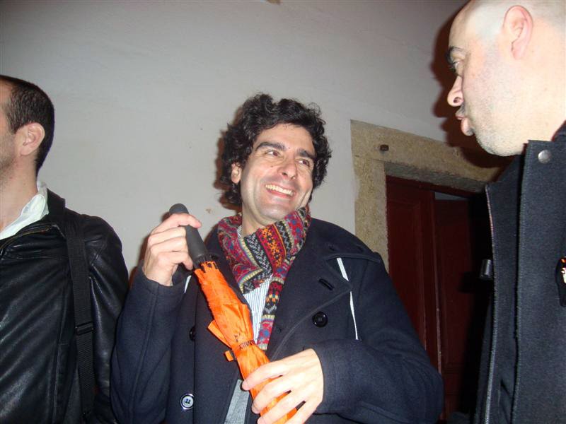 [DSC02564.JPG]