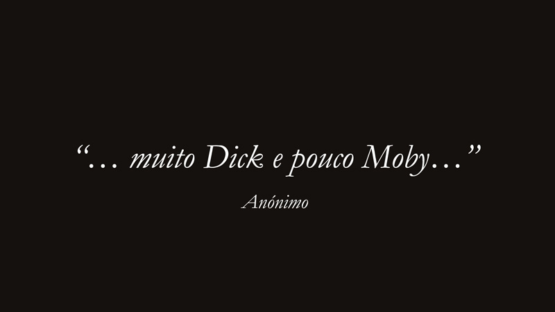 [dizer02.jpg]