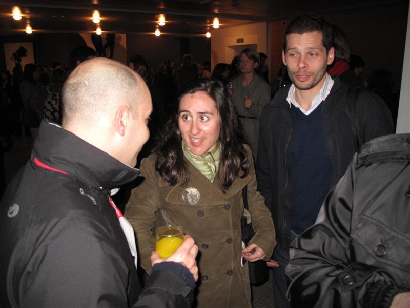 [IMG_5374.JPG]