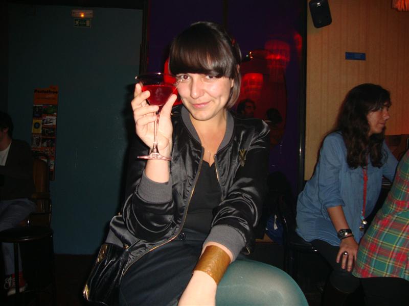 [DSC02617.JPG]