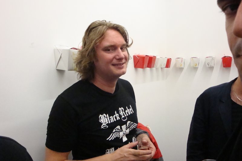 [DSC01166.JPG]