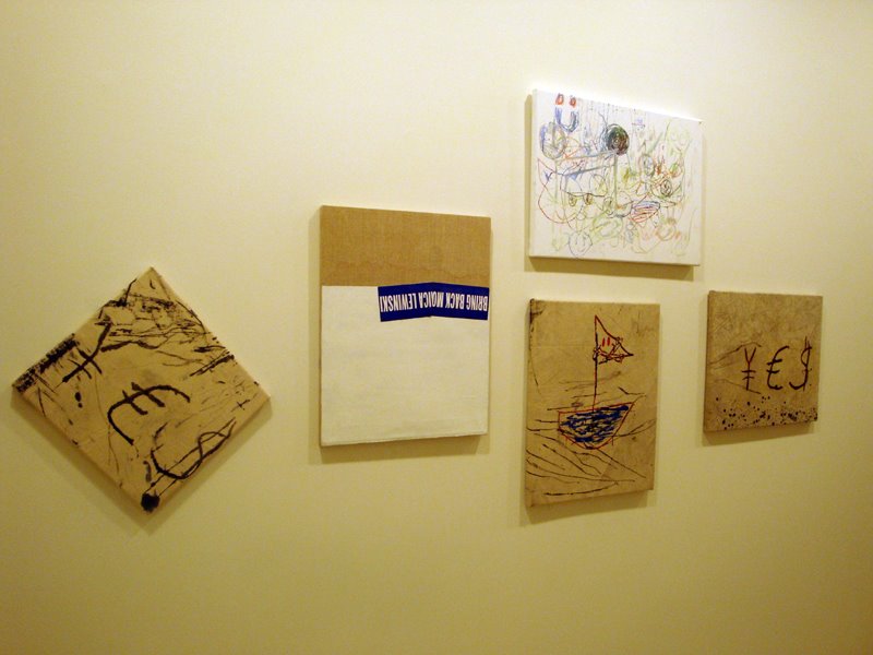 [DSC03608.JPG]