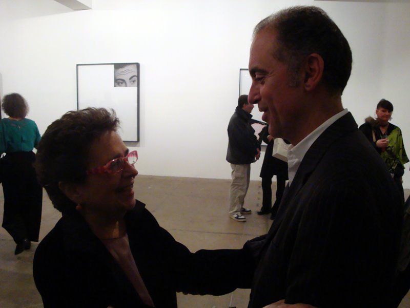 [DSC03684.JPG]