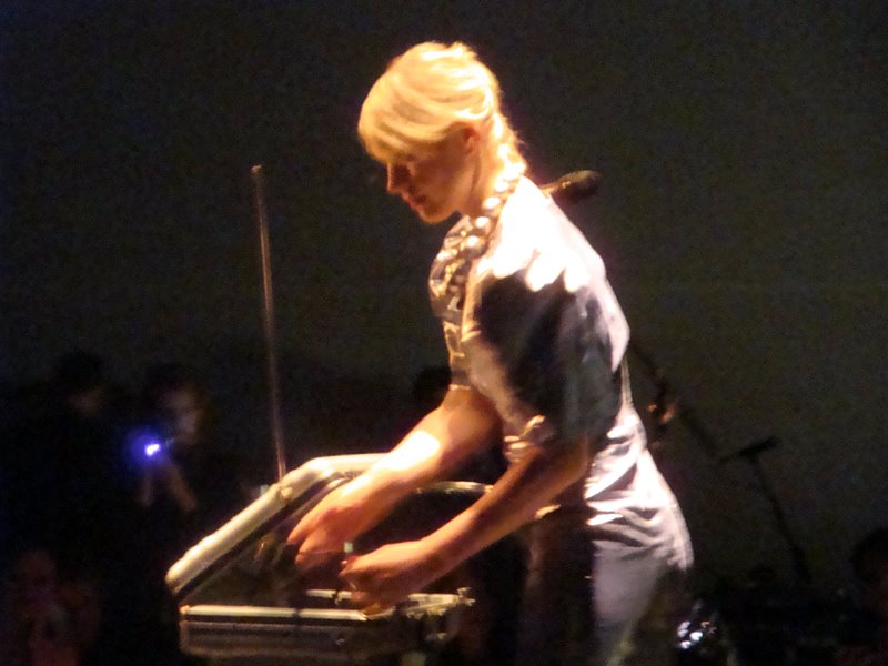 [DSC03366.JPG]