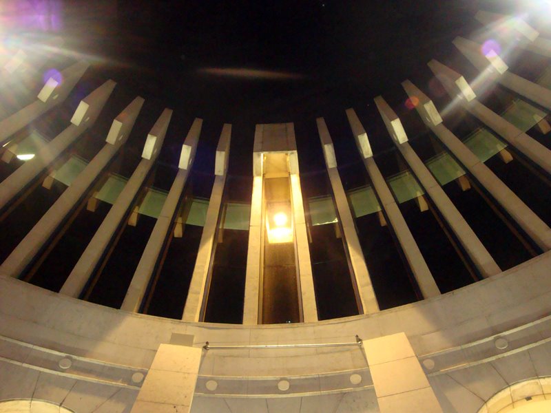 [DSC04191.JPG]