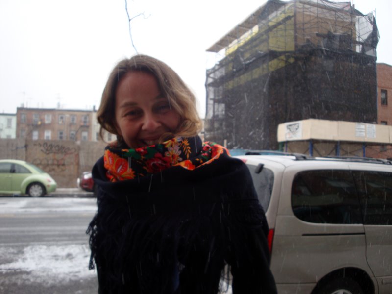 [DSC04311.JPG]