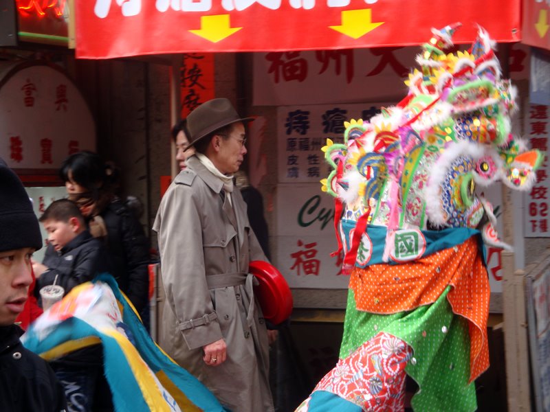 [DSC05302.JPG]