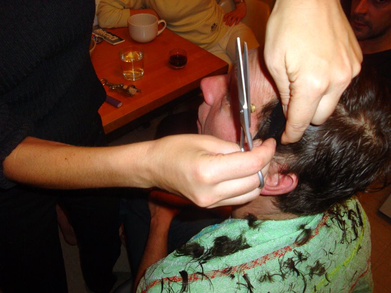 [DSC04852.JPG]