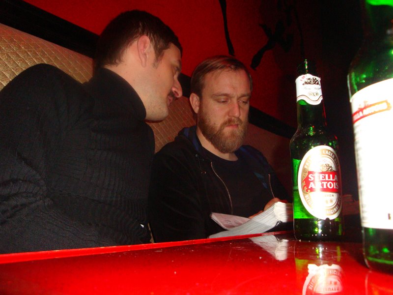 [DSC06415.JPG]